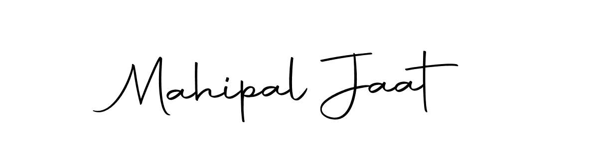 Here are the top 10 professional signature styles for the name Mahipal Jaat. These are the best autograph styles you can use for your name. Mahipal Jaat signature style 10 images and pictures png