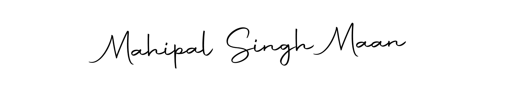 You should practise on your own different ways (Autography-DOLnW) to write your name (Mahipal Singh Maan) in signature. don't let someone else do it for you. Mahipal Singh Maan signature style 10 images and pictures png
