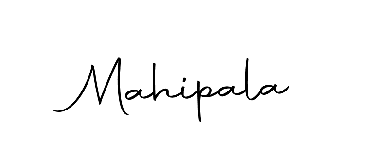 How to Draw Mahipala signature style? Autography-DOLnW is a latest design signature styles for name Mahipala. Mahipala signature style 10 images and pictures png