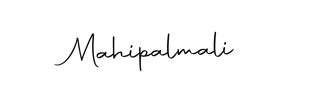 Check out images of Autograph of Mahipalmali name. Actor Mahipalmali Signature Style. Autography-DOLnW is a professional sign style online. Mahipalmali signature style 10 images and pictures png