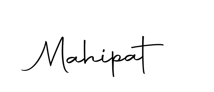 You should practise on your own different ways (Autography-DOLnW) to write your name (Mahipat) in signature. don't let someone else do it for you. Mahipat signature style 10 images and pictures png