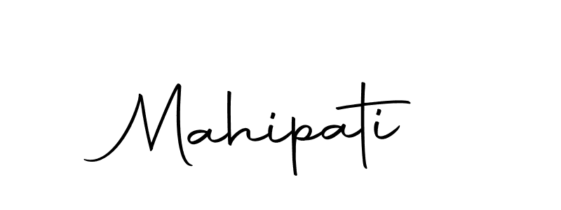 Also we have Mahipati name is the best signature style. Create professional handwritten signature collection using Autography-DOLnW autograph style. Mahipati signature style 10 images and pictures png