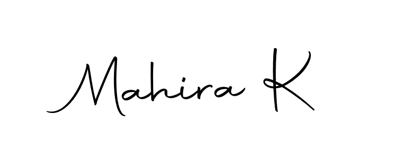 See photos of Mahira K official signature by Spectra . Check more albums & portfolios. Read reviews & check more about Autography-DOLnW font. Mahira K signature style 10 images and pictures png