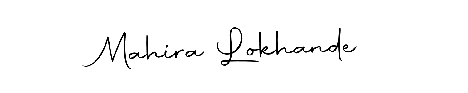 How to Draw Mahira Lokhande signature style? Autography-DOLnW is a latest design signature styles for name Mahira Lokhande. Mahira Lokhande signature style 10 images and pictures png