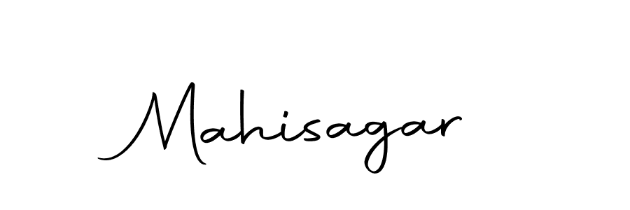Make a short Mahisagar signature style. Manage your documents anywhere anytime using Autography-DOLnW. Create and add eSignatures, submit forms, share and send files easily. Mahisagar signature style 10 images and pictures png
