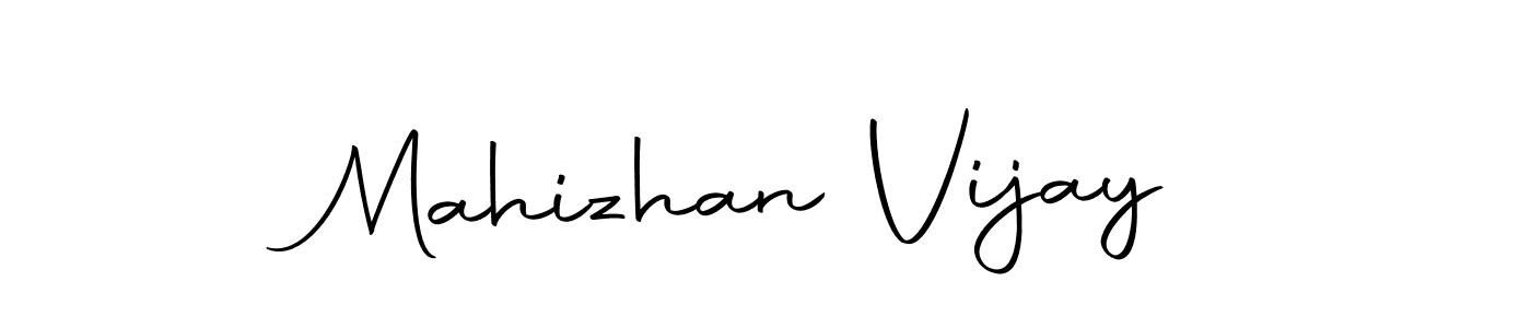 Similarly Autography-DOLnW is the best handwritten signature design. Signature creator online .You can use it as an online autograph creator for name Mahizhan Vijay. Mahizhan Vijay signature style 10 images and pictures png