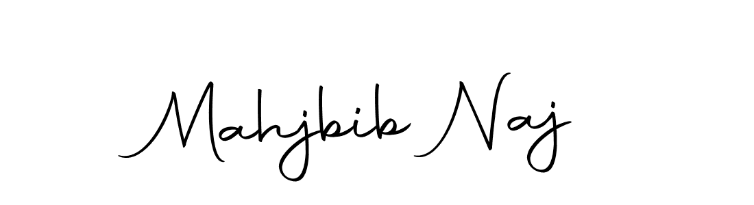 Best and Professional Signature Style for Mahjbib Naj. Autography-DOLnW Best Signature Style Collection. Mahjbib Naj signature style 10 images and pictures png
