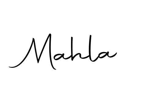 Similarly Autography-DOLnW is the best handwritten signature design. Signature creator online .You can use it as an online autograph creator for name Mahla. Mahla signature style 10 images and pictures png