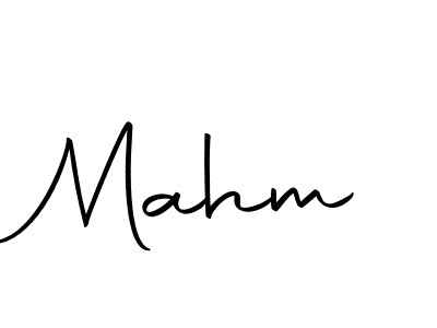 Autography-DOLnW is a professional signature style that is perfect for those who want to add a touch of class to their signature. It is also a great choice for those who want to make their signature more unique. Get Mahm name to fancy signature for free. Mahm signature style 10 images and pictures png