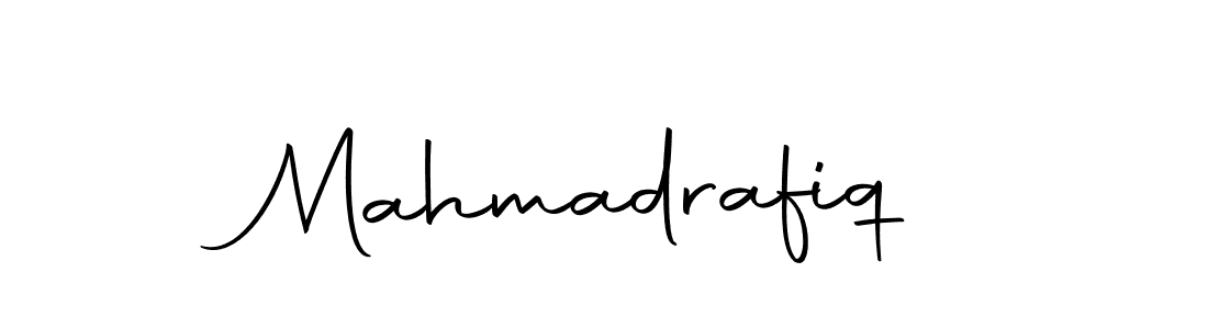 See photos of Mahmadrafiq official signature by Spectra . Check more albums & portfolios. Read reviews & check more about Autography-DOLnW font. Mahmadrafiq signature style 10 images and pictures png