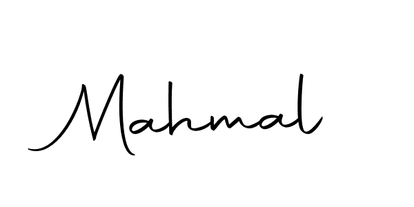 Here are the top 10 professional signature styles for the name Mahmal. These are the best autograph styles you can use for your name. Mahmal signature style 10 images and pictures png