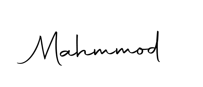 Similarly Autography-DOLnW is the best handwritten signature design. Signature creator online .You can use it as an online autograph creator for name Mahmmod. Mahmmod signature style 10 images and pictures png