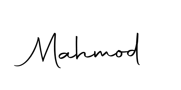 Also You can easily find your signature by using the search form. We will create Mahmod name handwritten signature images for you free of cost using Autography-DOLnW sign style. Mahmod signature style 10 images and pictures png