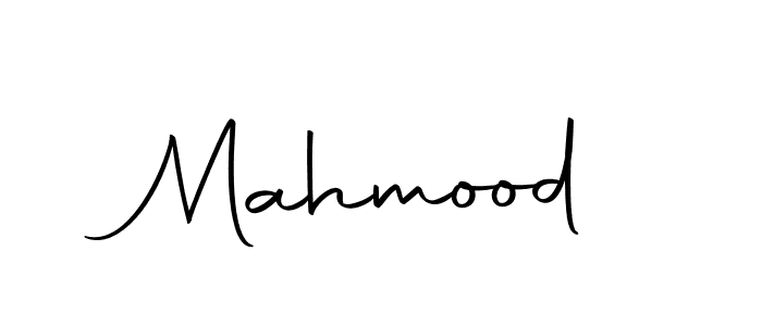 Mahmood stylish signature style. Best Handwritten Sign (Autography-DOLnW) for my name. Handwritten Signature Collection Ideas for my name Mahmood. Mahmood signature style 10 images and pictures png