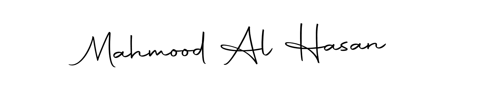 You can use this online signature creator to create a handwritten signature for the name Mahmood Al Hasan. This is the best online autograph maker. Mahmood Al Hasan signature style 10 images and pictures png