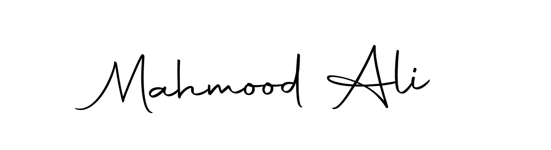 if you are searching for the best signature style for your name Mahmood Ali. so please give up your signature search. here we have designed multiple signature styles  using Autography-DOLnW. Mahmood Ali signature style 10 images and pictures png