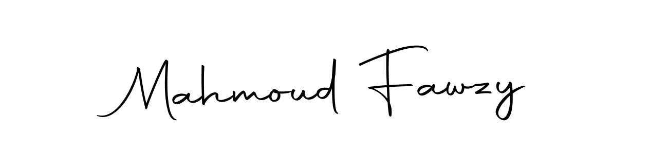 See photos of Mahmoud Fawzy official signature by Spectra . Check more albums & portfolios. Read reviews & check more about Autography-DOLnW font. Mahmoud Fawzy signature style 10 images and pictures png