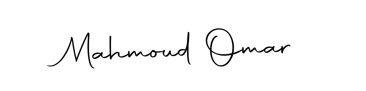 You should practise on your own different ways (Autography-DOLnW) to write your name (Mahmoud Omar) in signature. don't let someone else do it for you. Mahmoud Omar signature style 10 images and pictures png