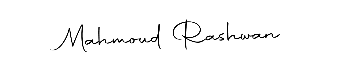 Best and Professional Signature Style for Mahmoud Rashwan. Autography-DOLnW Best Signature Style Collection. Mahmoud Rashwan signature style 10 images and pictures png