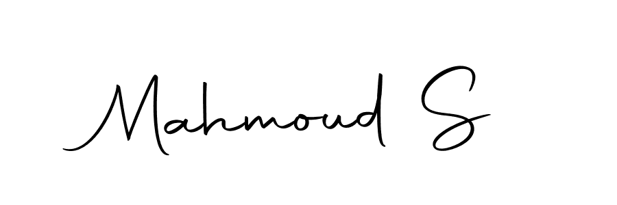 Best and Professional Signature Style for Mahmoud S. Autography-DOLnW Best Signature Style Collection. Mahmoud S signature style 10 images and pictures png