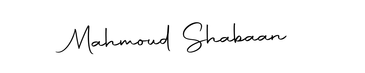 The best way (Autography-DOLnW) to make a short signature is to pick only two or three words in your name. The name Mahmoud Shabaan include a total of six letters. For converting this name. Mahmoud Shabaan signature style 10 images and pictures png