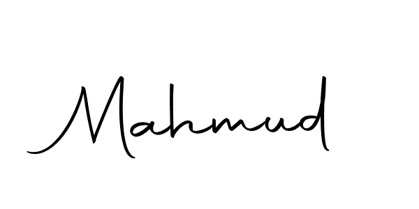 The best way (Autography-DOLnW) to make a short signature is to pick only two or three words in your name. The name Mahmud include a total of six letters. For converting this name. Mahmud signature style 10 images and pictures png