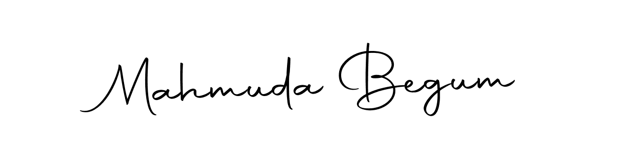 This is the best signature style for the Mahmuda Begum name. Also you like these signature font (Autography-DOLnW). Mix name signature. Mahmuda Begum signature style 10 images and pictures png