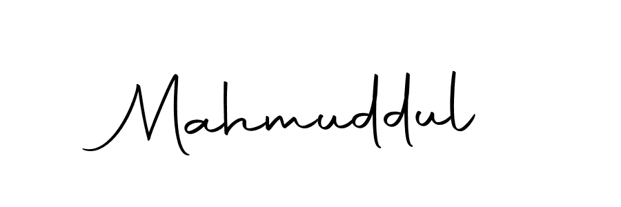 Autography-DOLnW is a professional signature style that is perfect for those who want to add a touch of class to their signature. It is also a great choice for those who want to make their signature more unique. Get Mahmuddul name to fancy signature for free. Mahmuddul signature style 10 images and pictures png