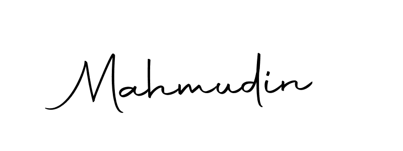 Make a short Mahmudin signature style. Manage your documents anywhere anytime using Autography-DOLnW. Create and add eSignatures, submit forms, share and send files easily. Mahmudin signature style 10 images and pictures png