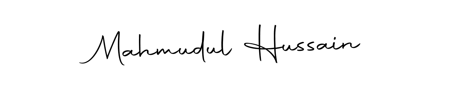 Check out images of Autograph of Mahmudul Hussain name. Actor Mahmudul Hussain Signature Style. Autography-DOLnW is a professional sign style online. Mahmudul Hussain signature style 10 images and pictures png