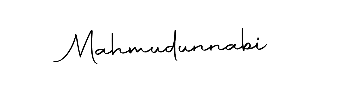 if you are searching for the best signature style for your name Mahmudunnabi. so please give up your signature search. here we have designed multiple signature styles  using Autography-DOLnW. Mahmudunnabi signature style 10 images and pictures png