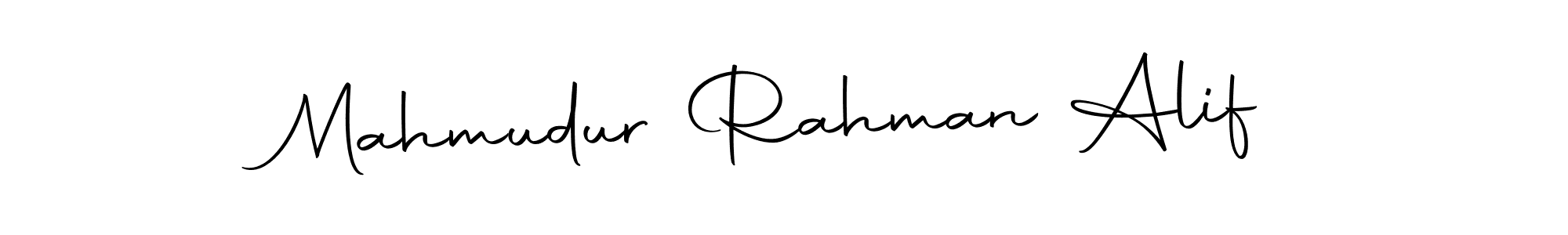 How to Draw Mahmudur Rahman Alif signature style? Autography-DOLnW is a latest design signature styles for name Mahmudur Rahman Alif. Mahmudur Rahman Alif signature style 10 images and pictures png