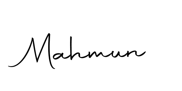 Make a short Mahmun signature style. Manage your documents anywhere anytime using Autography-DOLnW. Create and add eSignatures, submit forms, share and send files easily. Mahmun signature style 10 images and pictures png