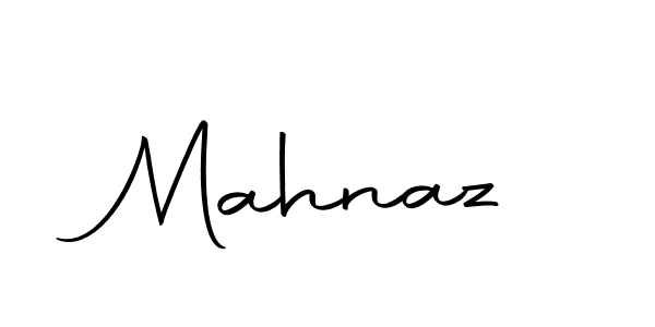 It looks lik you need a new signature style for name Mahnaz. Design unique handwritten (Autography-DOLnW) signature with our free signature maker in just a few clicks. Mahnaz signature style 10 images and pictures png