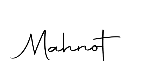 Check out images of Autograph of Mahnot name. Actor Mahnot Signature Style. Autography-DOLnW is a professional sign style online. Mahnot signature style 10 images and pictures png