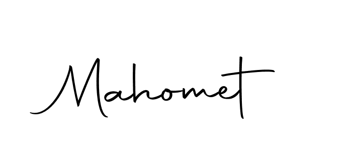 The best way (Autography-DOLnW) to make a short signature is to pick only two or three words in your name. The name Mahomet include a total of six letters. For converting this name. Mahomet signature style 10 images and pictures png