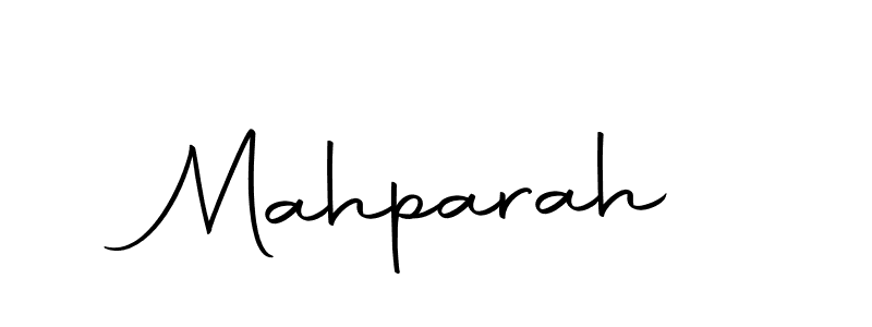 Here are the top 10 professional signature styles for the name Mahparah. These are the best autograph styles you can use for your name. Mahparah signature style 10 images and pictures png