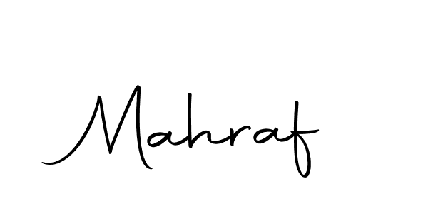 This is the best signature style for the Mahraf name. Also you like these signature font (Autography-DOLnW). Mix name signature. Mahraf signature style 10 images and pictures png