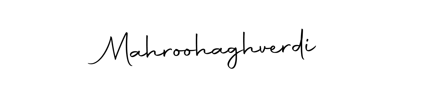 This is the best signature style for the Mahroohaghverdi name. Also you like these signature font (Autography-DOLnW). Mix name signature. Mahroohaghverdi signature style 10 images and pictures png