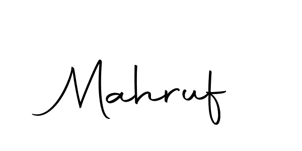 Also You can easily find your signature by using the search form. We will create Mahruf name handwritten signature images for you free of cost using Autography-DOLnW sign style. Mahruf signature style 10 images and pictures png
