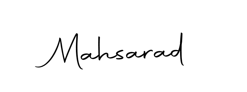 Similarly Autography-DOLnW is the best handwritten signature design. Signature creator online .You can use it as an online autograph creator for name Mahsarad. Mahsarad signature style 10 images and pictures png