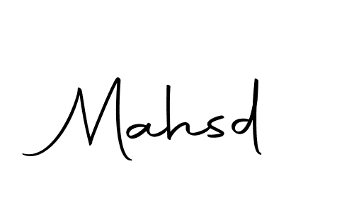 Also You can easily find your signature by using the search form. We will create Mahsd name handwritten signature images for you free of cost using Autography-DOLnW sign style. Mahsd signature style 10 images and pictures png