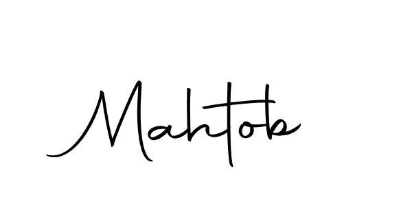 How to Draw Mahtob signature style? Autography-DOLnW is a latest design signature styles for name Mahtob. Mahtob signature style 10 images and pictures png