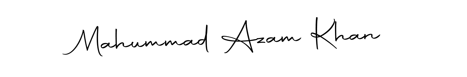 Also You can easily find your signature by using the search form. We will create Mahummad Azam Khan name handwritten signature images for you free of cost using Autography-DOLnW sign style. Mahummad Azam Khan signature style 10 images and pictures png
