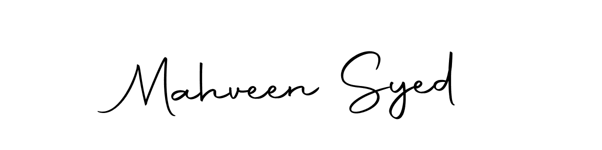 Also You can easily find your signature by using the search form. We will create Mahveen Syed name handwritten signature images for you free of cost using Autography-DOLnW sign style. Mahveen Syed signature style 10 images and pictures png