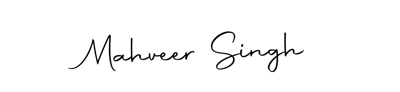 Make a short Mahveer Singh signature style. Manage your documents anywhere anytime using Autography-DOLnW. Create and add eSignatures, submit forms, share and send files easily. Mahveer Singh signature style 10 images and pictures png
