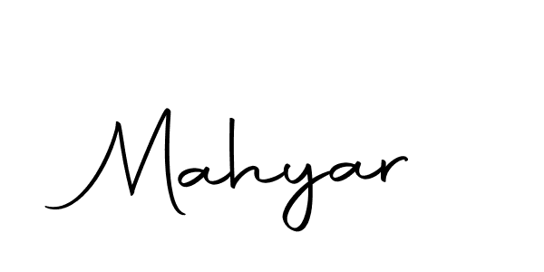 You can use this online signature creator to create a handwritten signature for the name Mahyar. This is the best online autograph maker. Mahyar signature style 10 images and pictures png