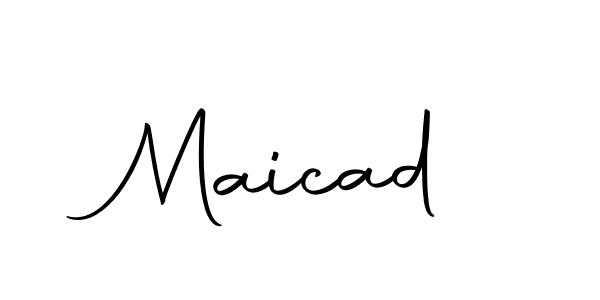 Autography-DOLnW is a professional signature style that is perfect for those who want to add a touch of class to their signature. It is also a great choice for those who want to make their signature more unique. Get Maicad name to fancy signature for free. Maicad signature style 10 images and pictures png