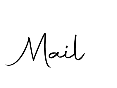 You can use this online signature creator to create a handwritten signature for the name Mail. This is the best online autograph maker. Mail signature style 10 images and pictures png