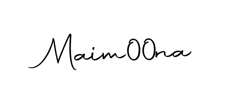 See photos of Maim00na official signature by Spectra . Check more albums & portfolios. Read reviews & check more about Autography-DOLnW font. Maim00na signature style 10 images and pictures png